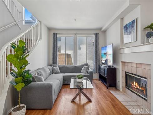 1757 Pierce Lane, Placentia, CA