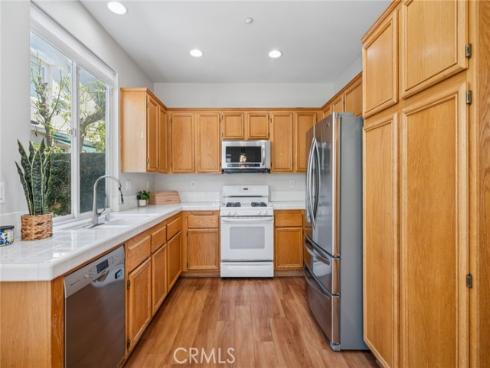 1757 Pierce Lane, Placentia, CA