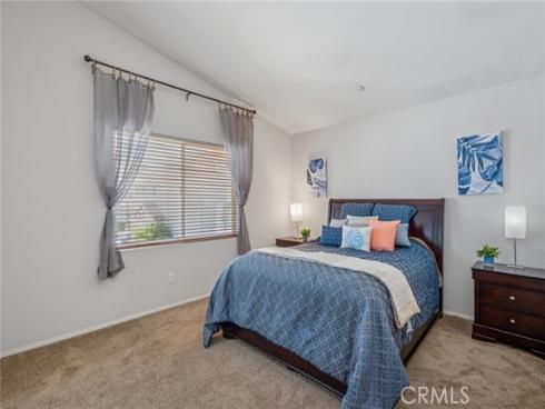 1757 Pierce Lane, Placentia, CA