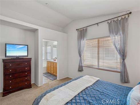 1757 Pierce Lane, Placentia, CA