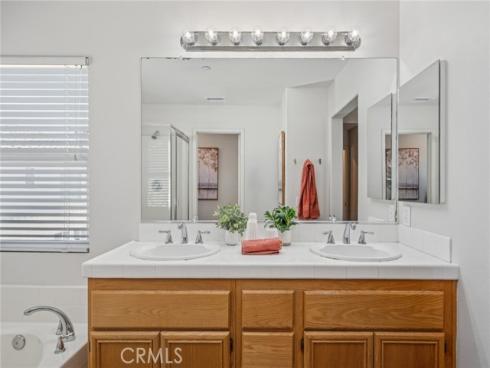 1757 Pierce Lane, Placentia, CA