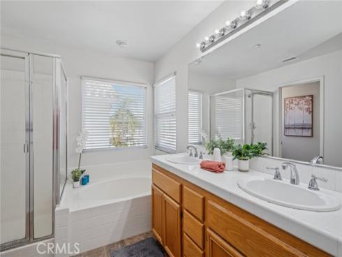 1757 Pierce Lane, Placentia, CA