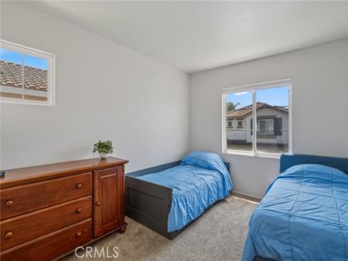 1757 Pierce Lane, Placentia, CA