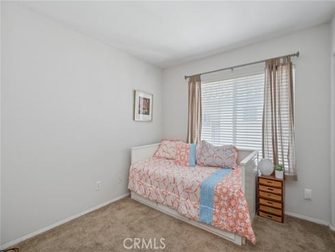 1757 Pierce Lane, Placentia, CA