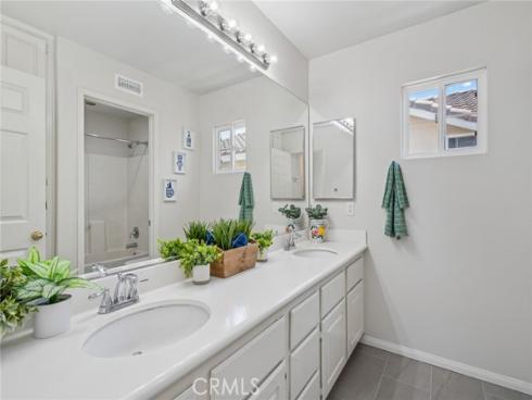 1757 Pierce Lane, Placentia, CA