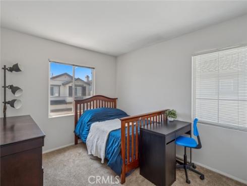 1757 Pierce Lane, Placentia, CA