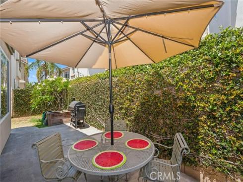 1757 Pierce Lane, Placentia, CA