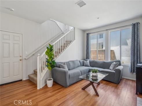 1757 Pierce Lane, Placentia, CA