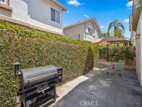 1757 Pierce Lane, Placentia, CA