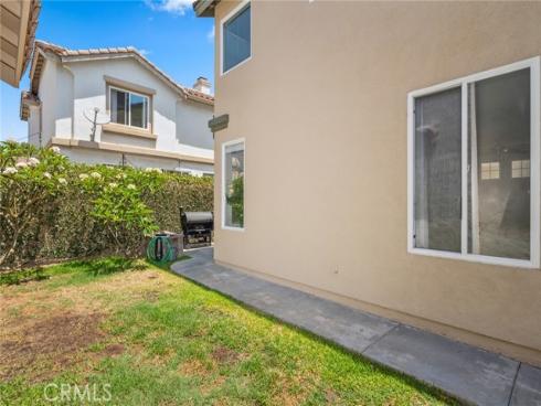 1757 Pierce Lane, Placentia, CA