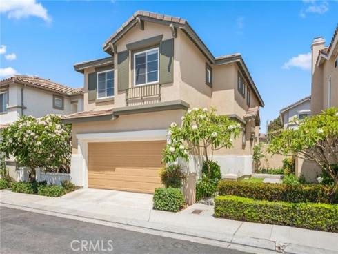 1757 Pierce Lane, Placentia, CA