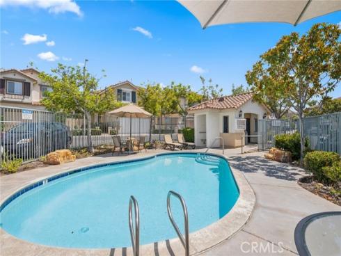 1757 Pierce Lane, Placentia, CA