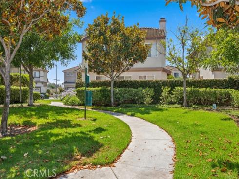 1757 Pierce Lane, Placentia, CA