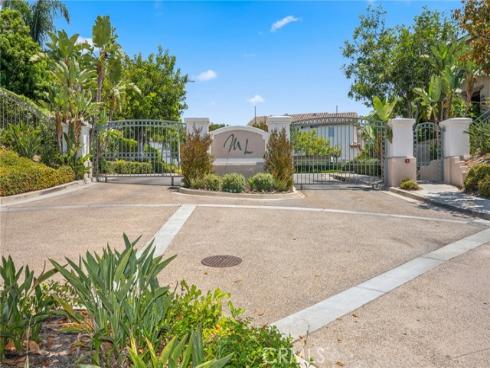 1757 Pierce Lane, Placentia, CA