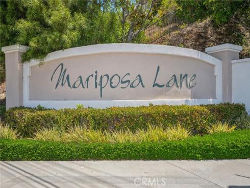 1757  Pierce   Lane, Placentia, CA