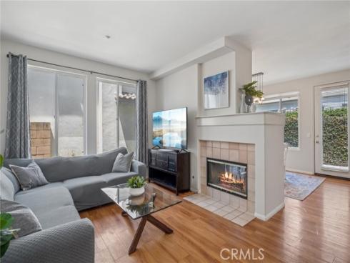 1757 Pierce Lane, Placentia, CA