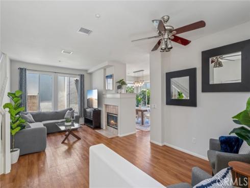 1757 Pierce Lane, Placentia, CA