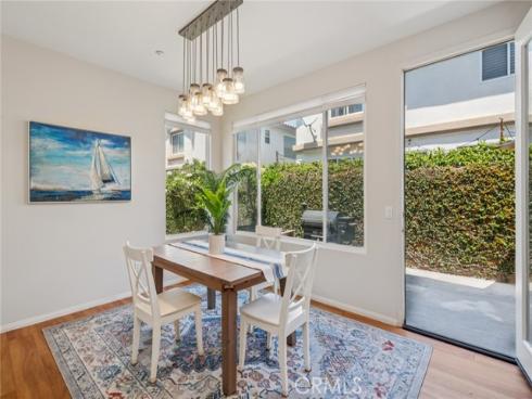 1757 Pierce Lane, Placentia, CA