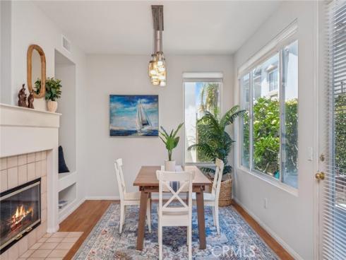 1757 Pierce Lane, Placentia, CA