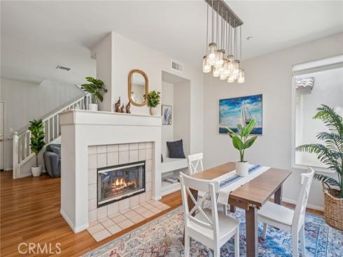 1757 Pierce Lane, Placentia, CA