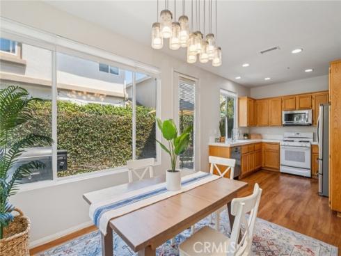 1757 Pierce Lane, Placentia, CA