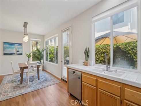 1757 Pierce Lane, Placentia, CA