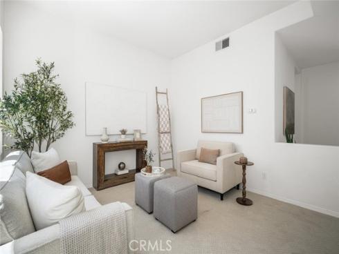 420 Augusta Lane, Placentia, CA