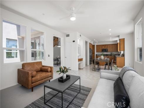 420 Augusta Lane, Placentia, CA