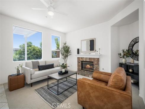 420 Augusta Lane, Placentia, CA