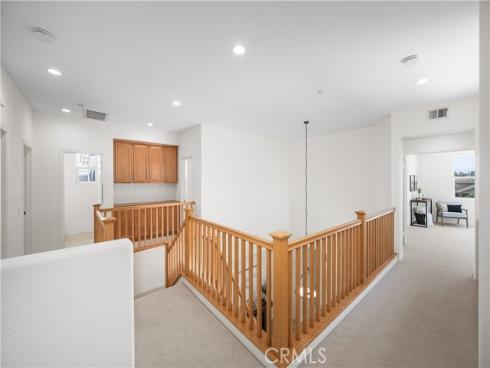 420 Augusta Lane, Placentia, CA