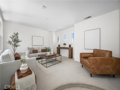 420 Augusta Lane, Placentia, CA