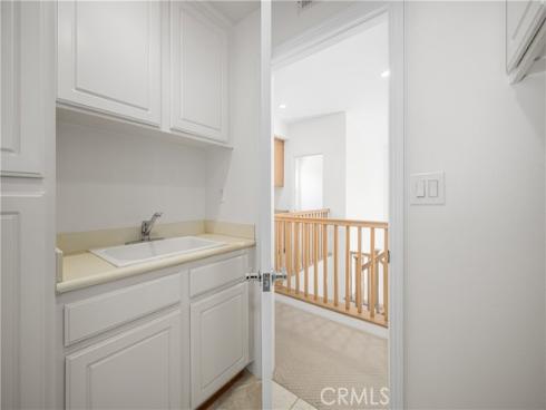 420 Augusta Lane, Placentia, CA