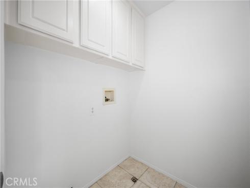 420 Augusta Lane, Placentia, CA