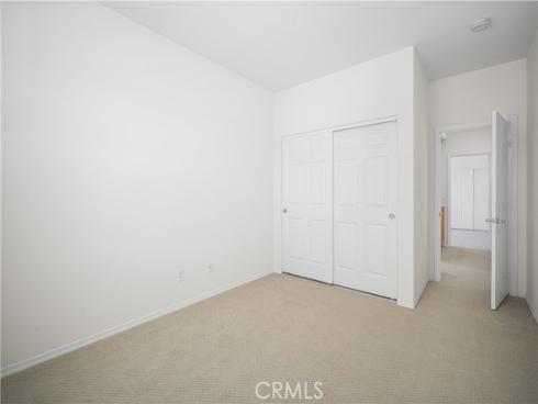 420 Augusta Lane, Placentia, CA