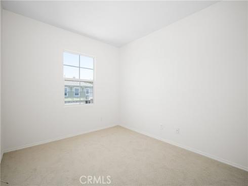 420 Augusta Lane, Placentia, CA