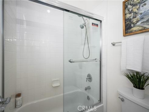 420 Augusta Lane, Placentia, CA