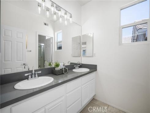 420 Augusta Lane, Placentia, CA