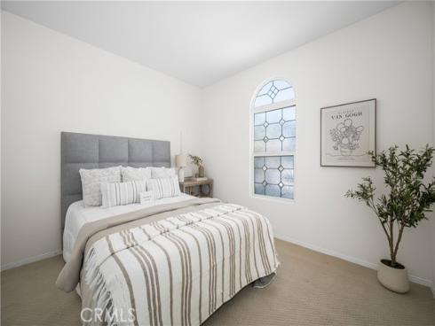 420 Augusta Lane, Placentia, CA