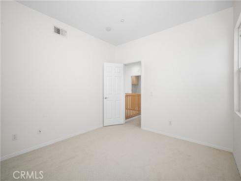 420 Augusta Lane, Placentia, CA