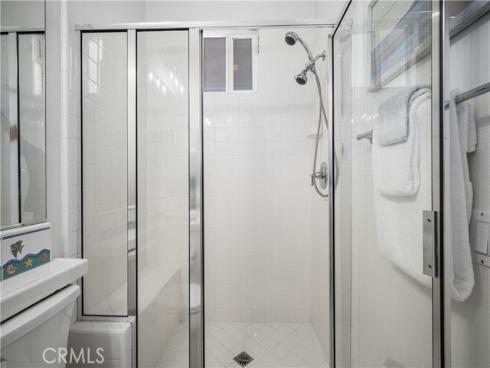 420 Augusta Lane, Placentia, CA