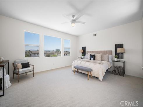 420 Augusta Lane, Placentia, CA