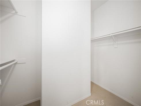 420 Augusta Lane, Placentia, CA