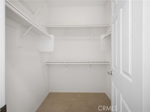 420 Augusta Lane, Placentia, CA