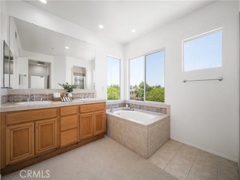 420 Augusta Lane, Placentia, CA