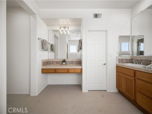 420 Augusta Lane, Placentia, CA