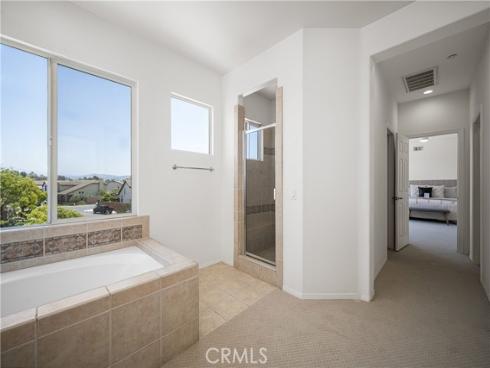 420 Augusta Lane, Placentia, CA