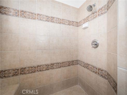 420 Augusta Lane, Placentia, CA