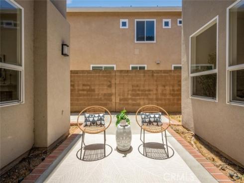 420 Augusta Lane, Placentia, CA