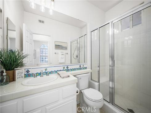 420 Augusta Lane, Placentia, CA