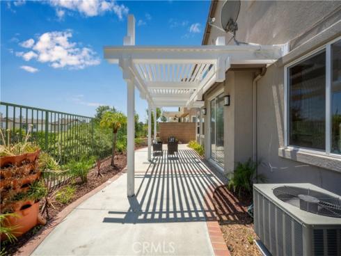 420 Augusta Lane, Placentia, CA